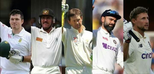 11888-Pakistani-batsman 11888-Pakistani-batsman